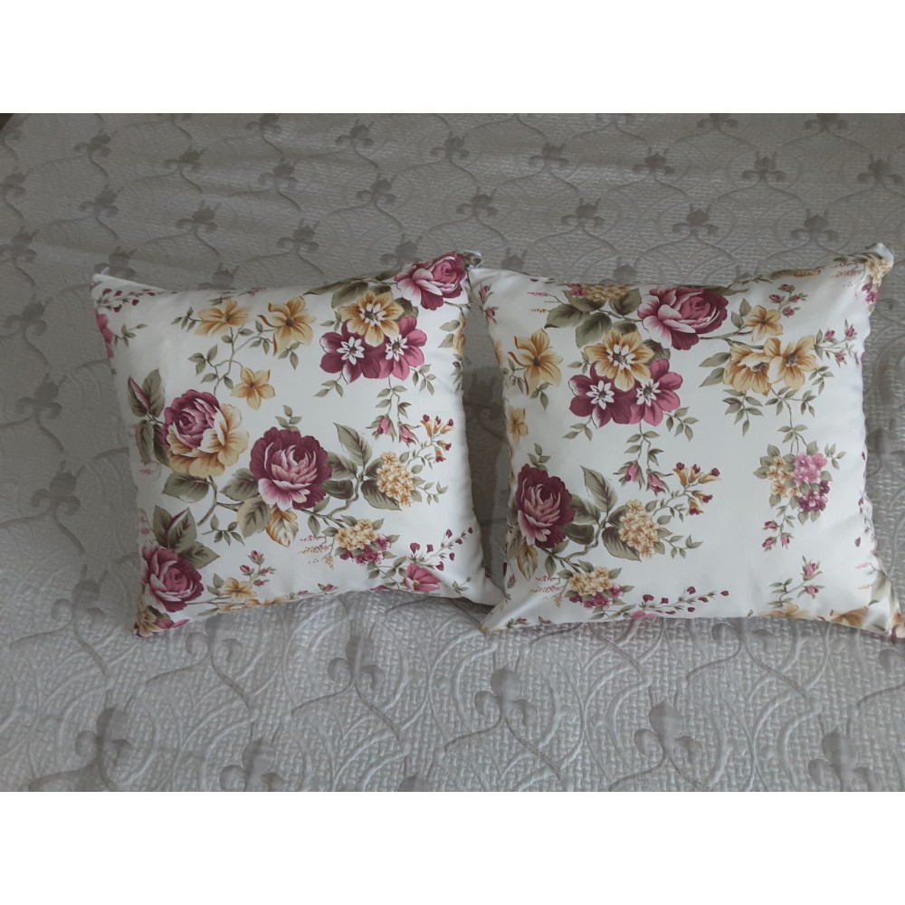 Sinfonia di fiori
