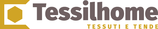 Tessilhome